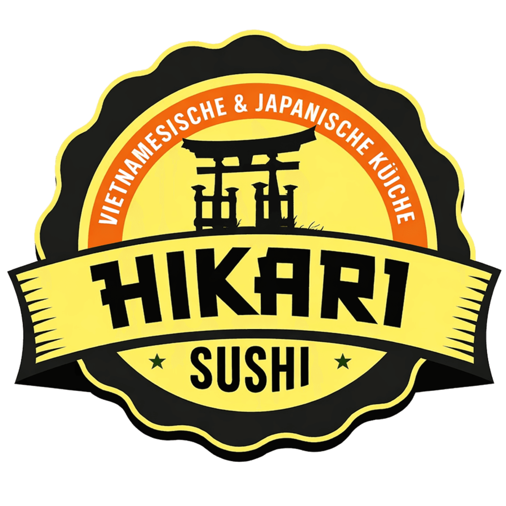 restaurant_logo